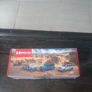 Wxrylyn Dash Holders Jeep Car Road Riding Mountain Riding Cross Country Leisure